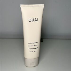 Ouai Hand Creme "Rue St. Honore"